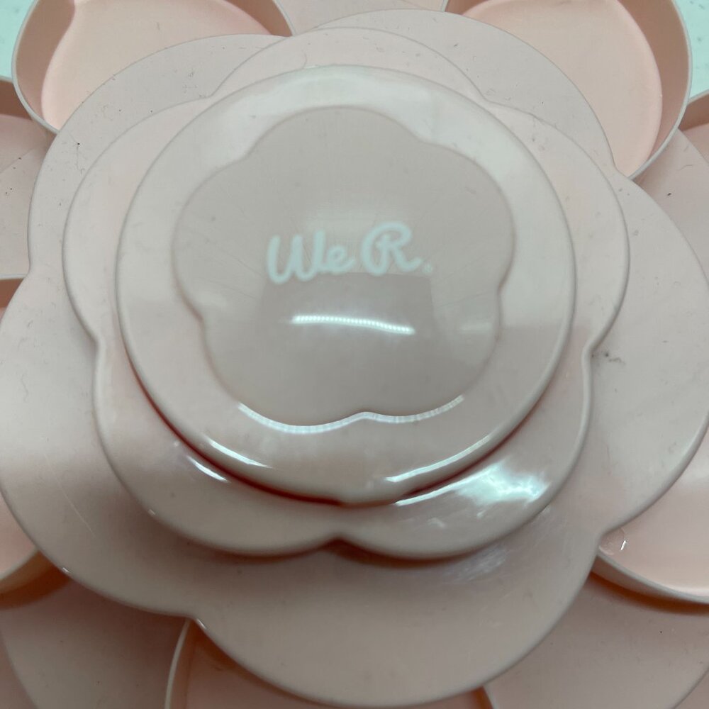 We R Memory Keepers Bloom Storage System - Picture 4 of 5